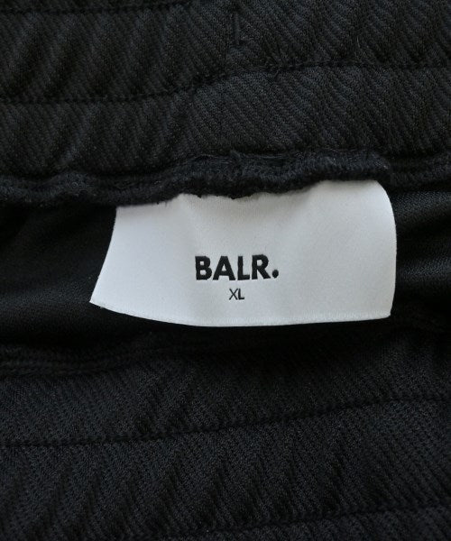 BALR. 短褲