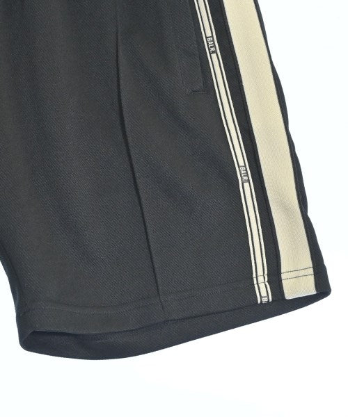 BALR. 短褲