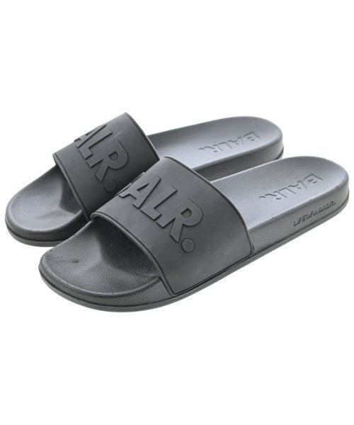 BALR. 涼鞋