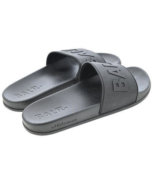 BALR. 涼鞋