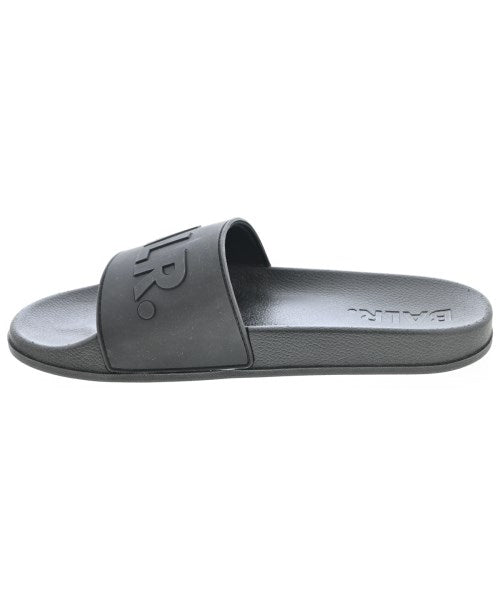 BALR. 涼鞋