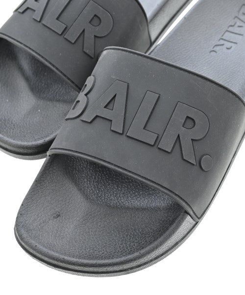 BALR. 涼鞋
