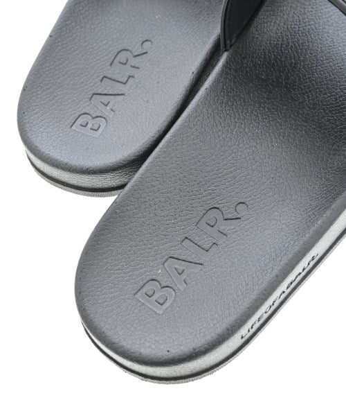 BALR. 涼鞋