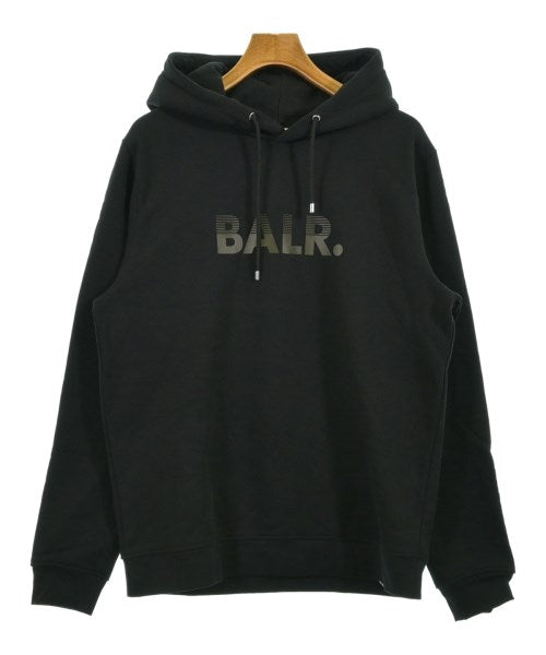 BALR. 連帽衫