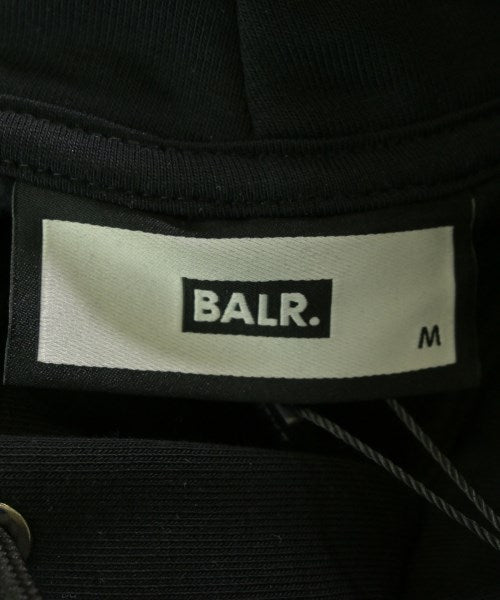 BALR. 連帽衫
