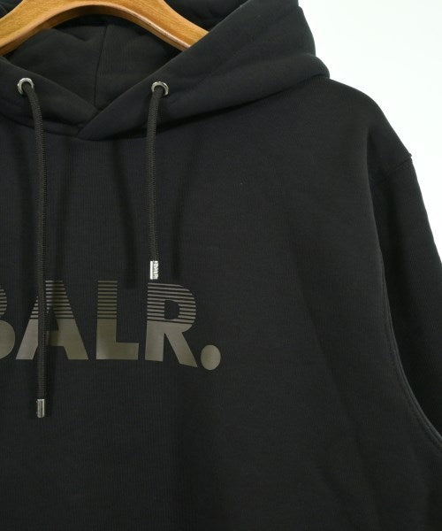 BALR. 連帽衫