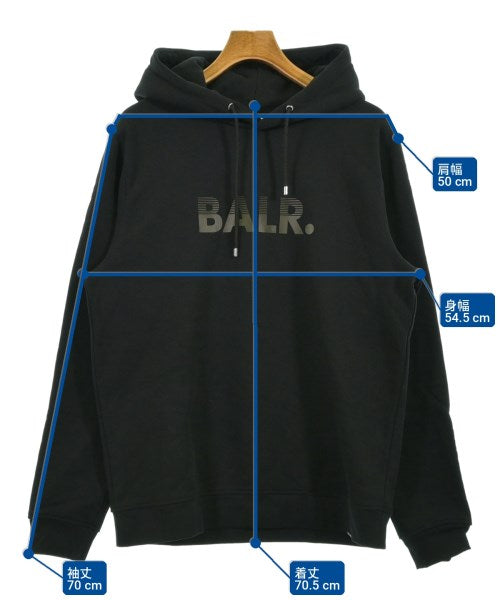 BALR. 連帽衫