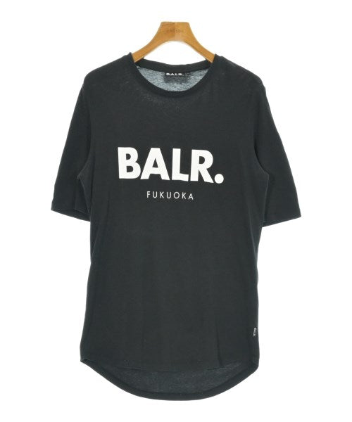 BALR. T恤/上衣