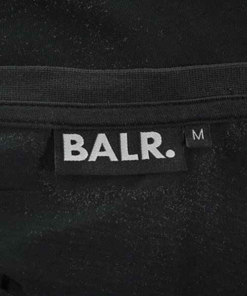 BALR. T恤/上衣