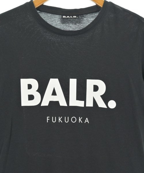 BALR. T恤/上衣