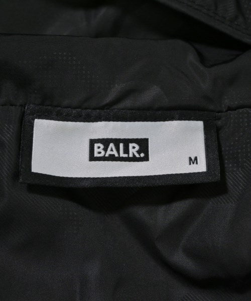BALR. 其他飛行外套