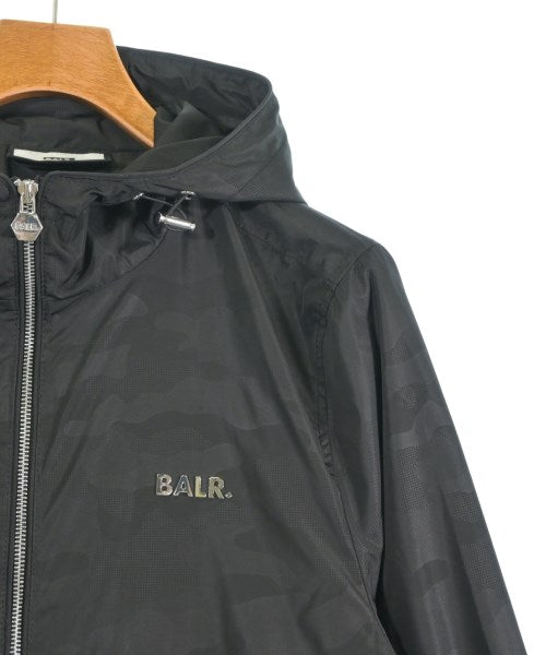 BALR. 其他飛行外套