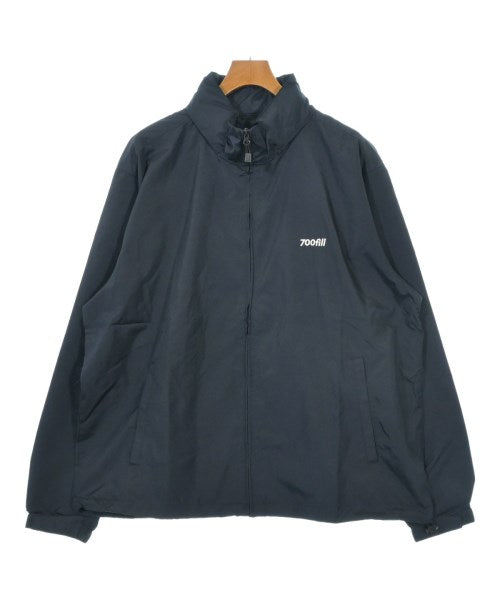 700fill 其他飛行外套