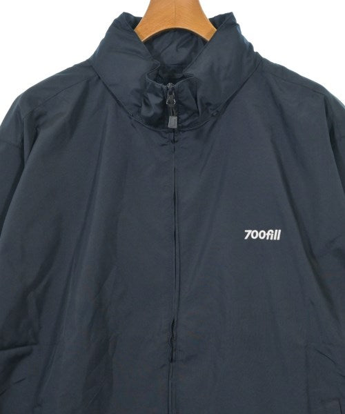 700fill 其他飛行外套
