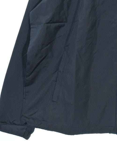 700fill 其他飛行外套