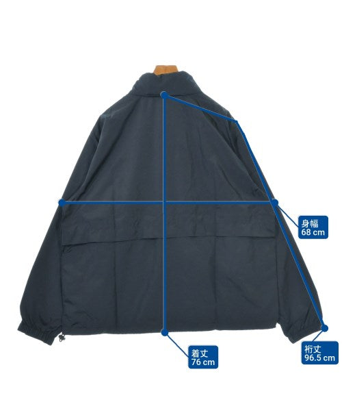 700fill 其他飛行外套