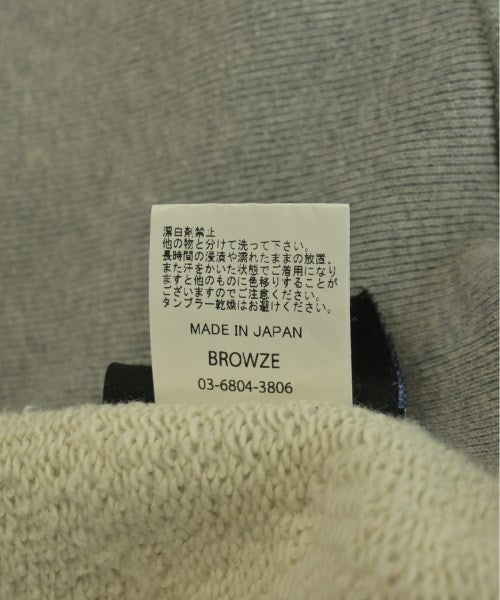 ALWAYTH 連帽衫