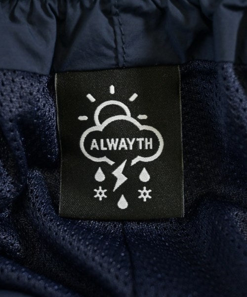 ALWAYTH 其他款