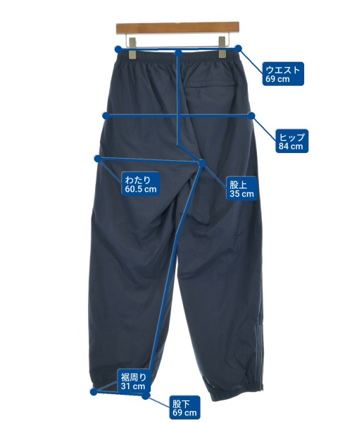 ALWAYTH 其他款
