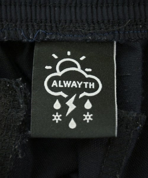 ALWAYTH 其他款