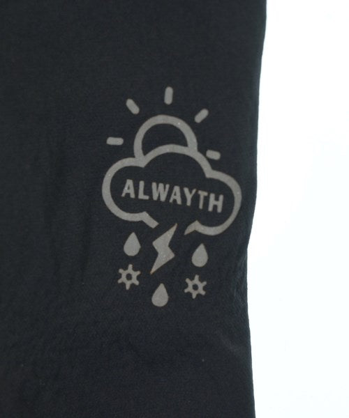 ALWAYTH 其他款