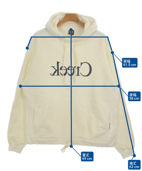 ALWAYTH 連帽衫