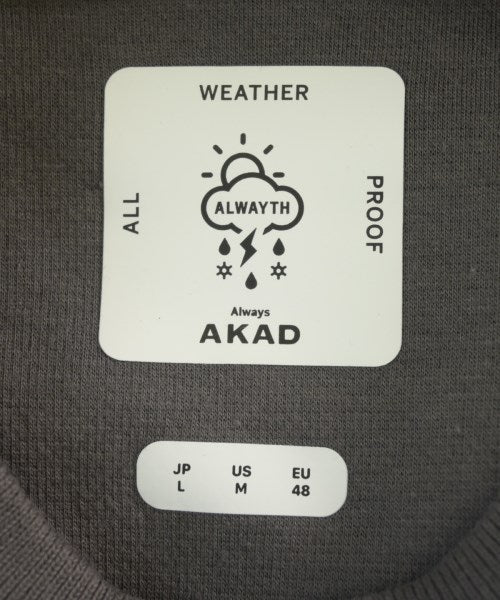 ALWAYTH 運動衫