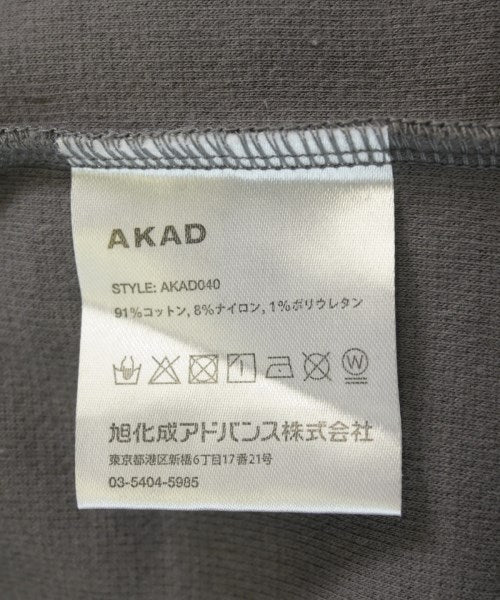 ALWAYTH 運動衫
