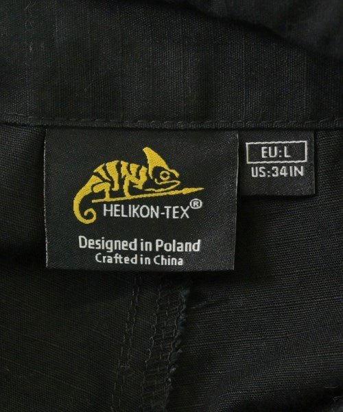 HELIKON-TEX 短褲