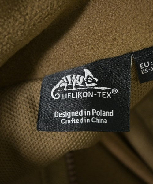 HELIKON-TEX 斜紋夾克
