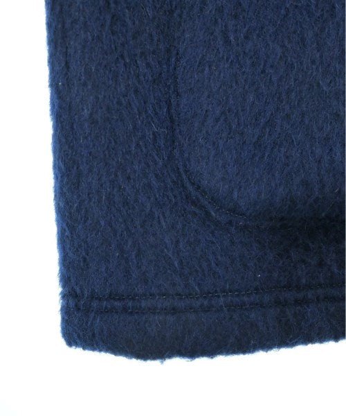 BAD QUENTIN 開襟衫