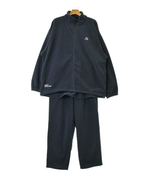 FreshService 其他套裝