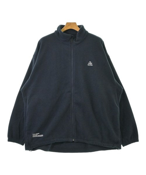 FreshService 其他套裝