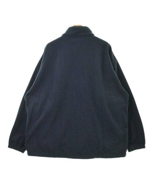 FreshService 其他套裝