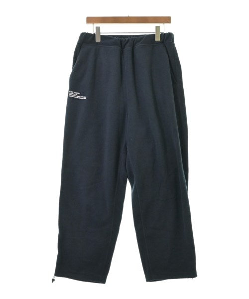 FreshService 其他套裝