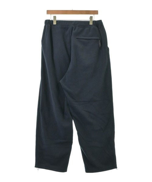 FreshService 其他套裝