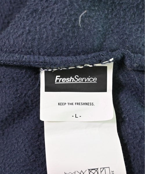 FreshService 其他套裝