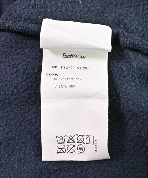 FreshService 其他套裝