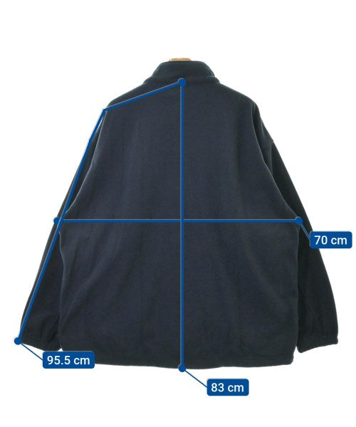 FreshService 其他套裝