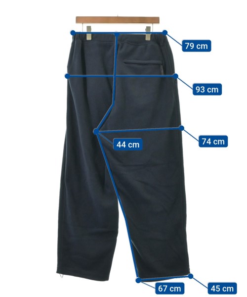 FreshService 其他套裝