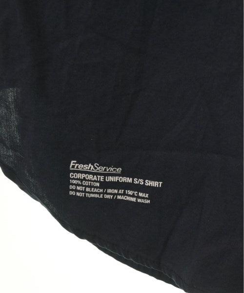 FreshService 休閒襯衫