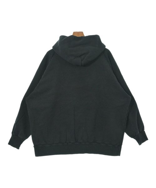 FreshService 連帽衫