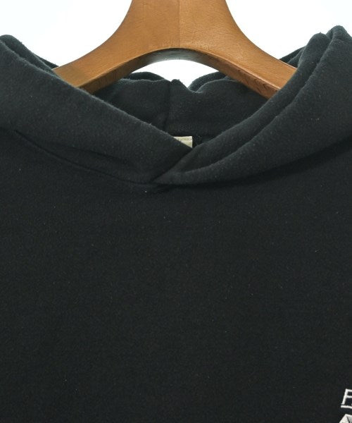 FreshService 連帽衫