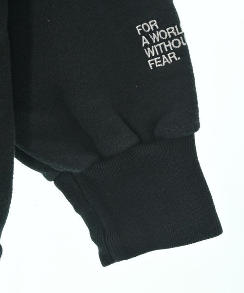 FreshService 連帽衫