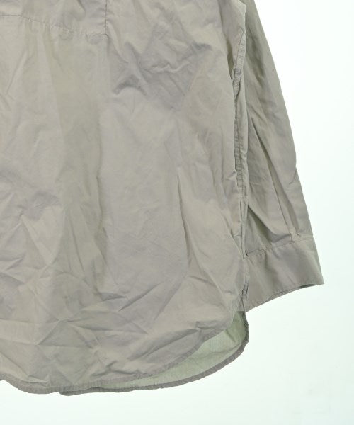 FreshService 休閒襯衫