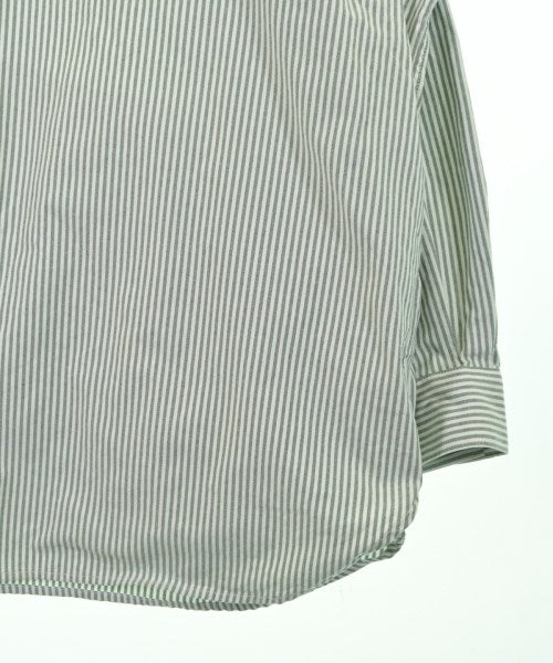 FreshService 休閒襯衫