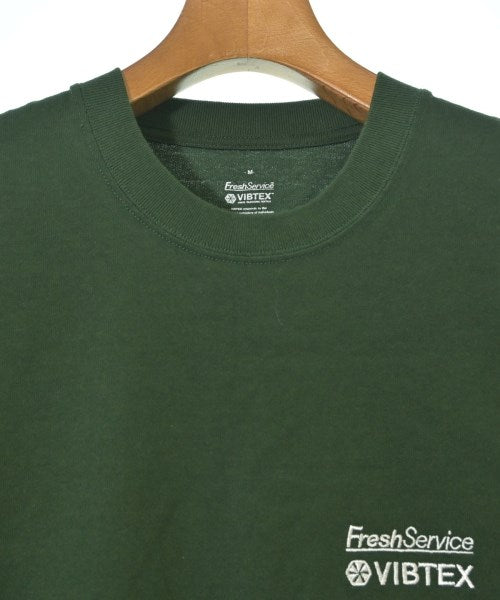 FreshService T恤/上衣