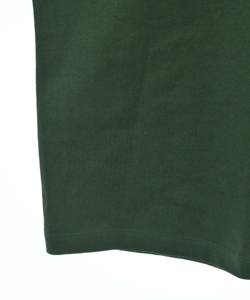 FreshService T恤/上衣