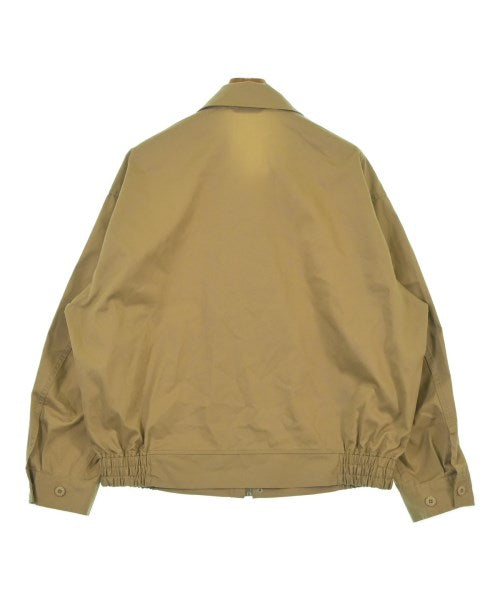 FreshService 其他飛行外套