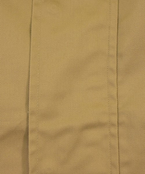 FreshService 其他飛行外套